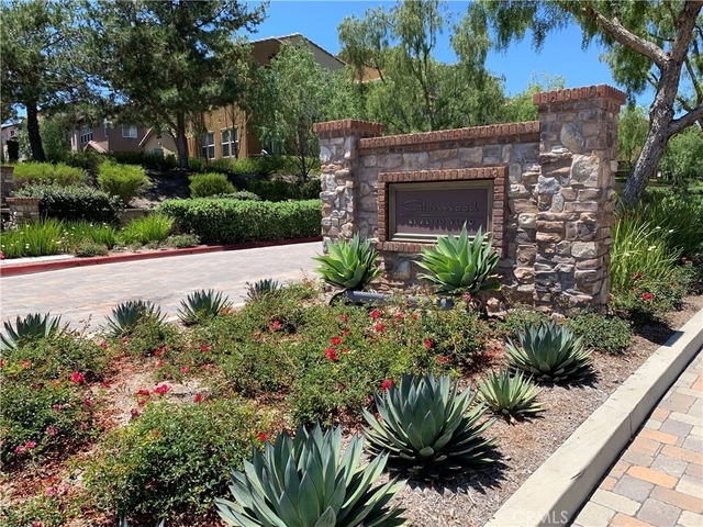 166 Playa Circle - Photo 1