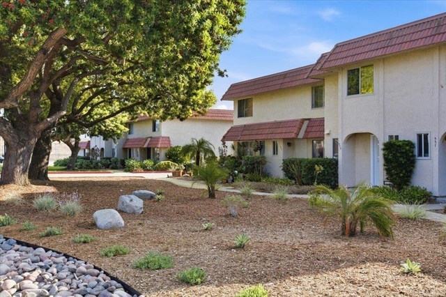 535 Beverly Place - Photo 1