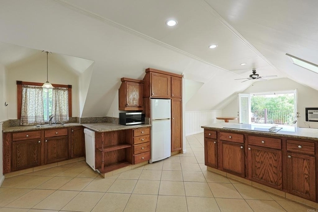 13101 Sudan Road - Photo 1