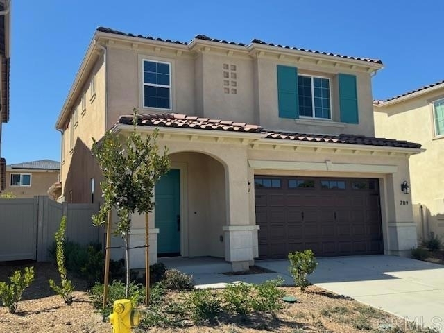 789 Michael Court - Photo 1