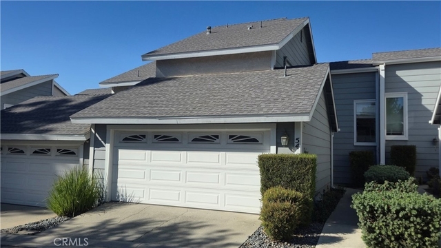 12168 Mount Vernon - Photo 1