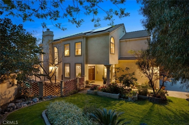 334 Lakeside - Photo 1