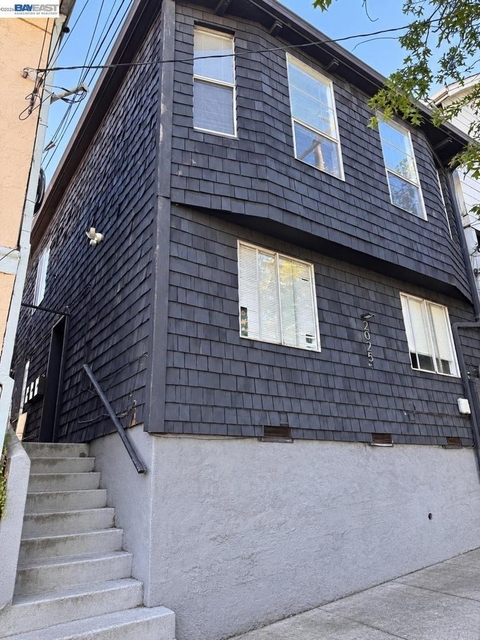 2025 East 20th St - Photo 1