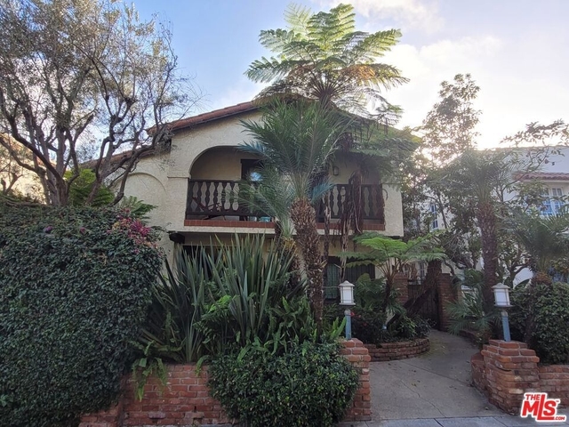 818 14th Street - Photo 1