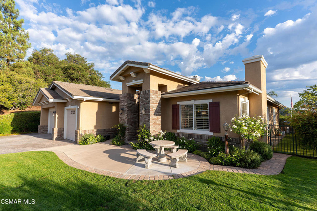 750 Huntsdale Court - Photo 1