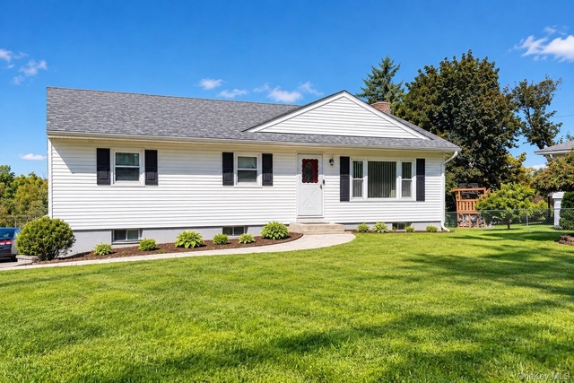 64 Patton Road - Photo 1
