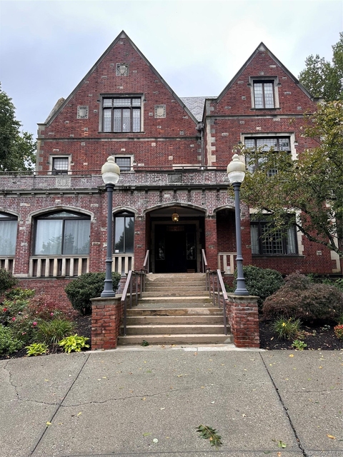 3 Beecher Lane - Photo 1