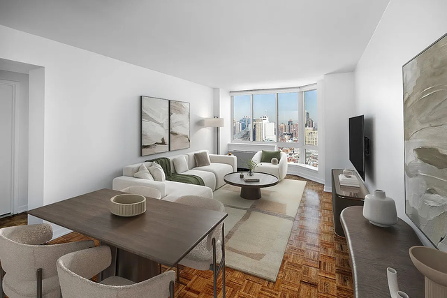 420 West 42nd Street - Photo 1