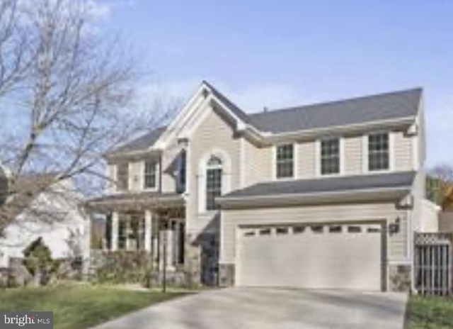 14523 Kestral Court - Photo 1