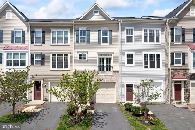 231 Miles Hawk Terrace - Photo 1
