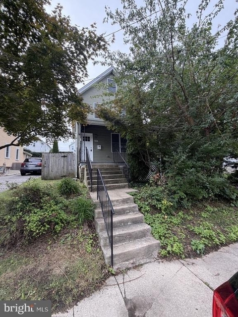 217 Simpson Road - Photo 1