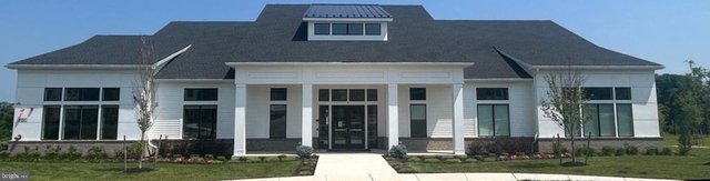 328 Cora Bergen - Photo 1