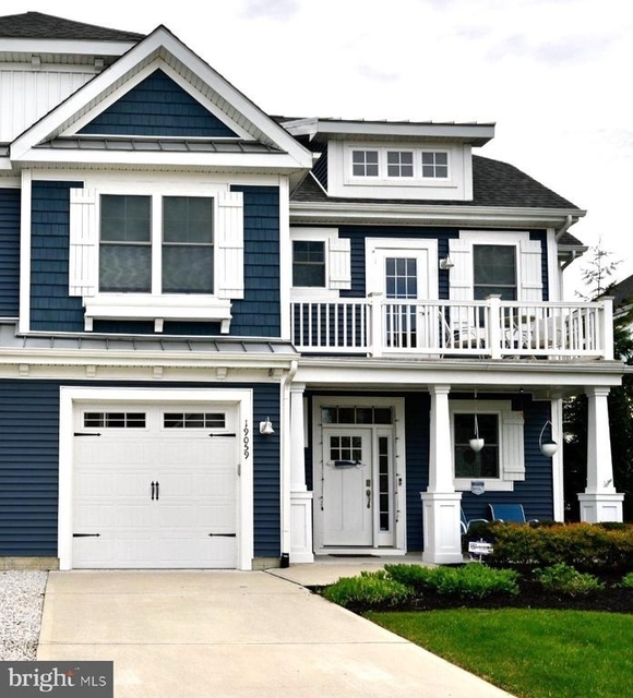 19059 Charlottetown Way - Photo 1
