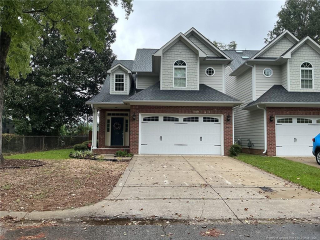 2118 Rock Avenue - Photo 1