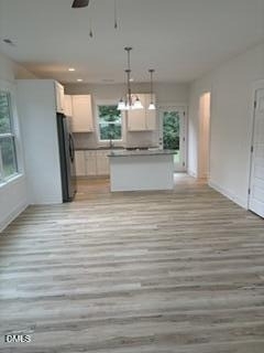 204 E Mill Street - Photo 1