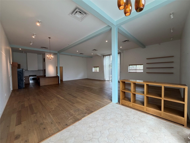 4825 Weidemar Ln - Photo 1