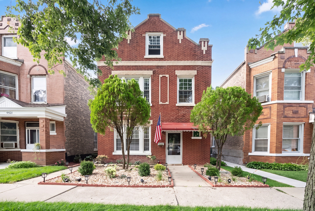 5523 W 24th Place - Photo 1