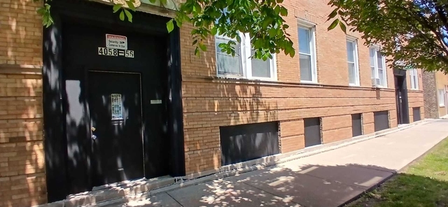 4058 W Hirsch Street - Photo 1