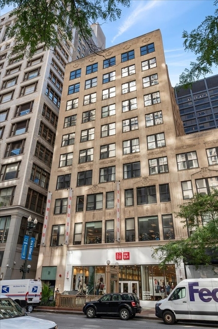 20 N State Street - Photo 1