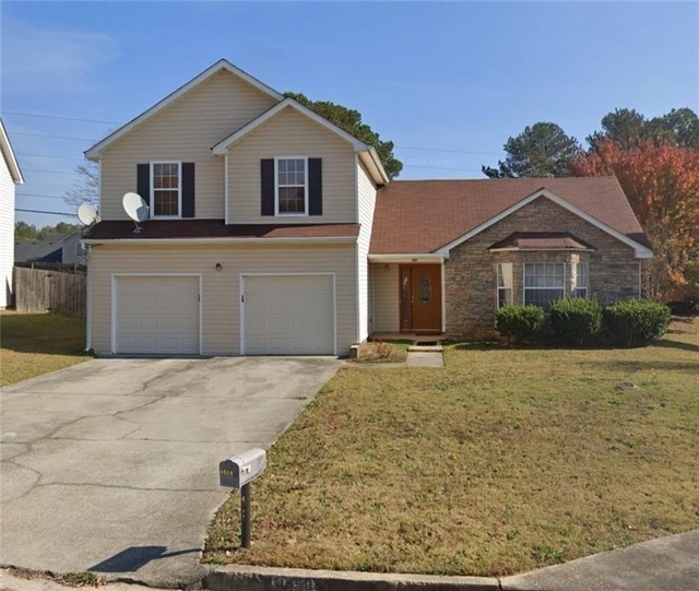 4658 Score Court - Photo 1