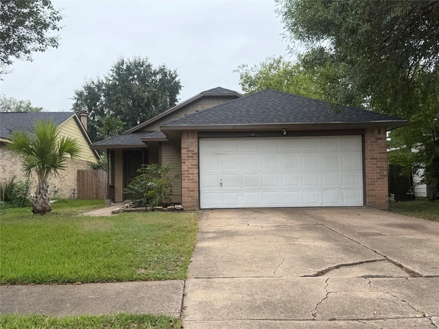 19463 Cypress Cliff Drive - Photo 1