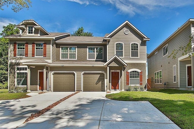 36 Woodland Hills Drive - Photo 1