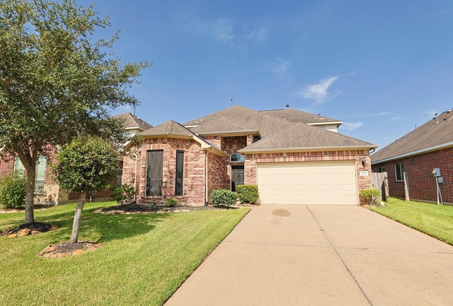 3222 Selene Drive - Photo 1