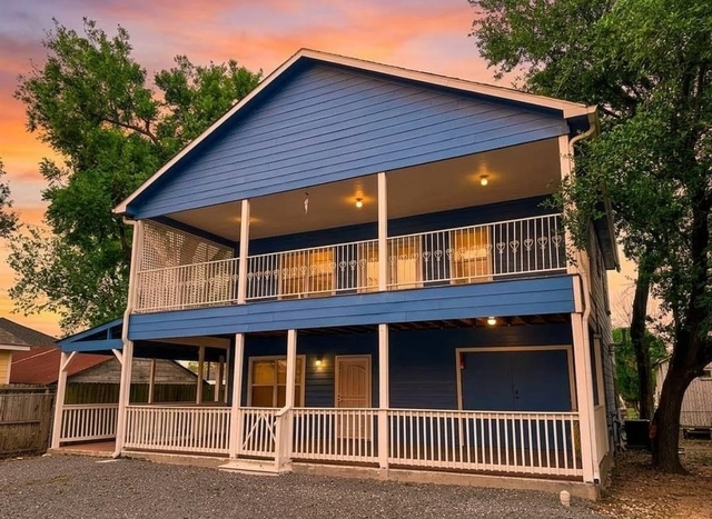 15 Stiles Street - Photo 1