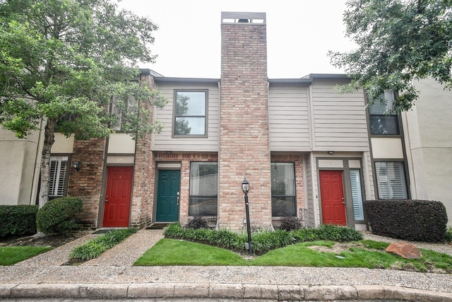 1201 Mcduffie Street - Photo 1