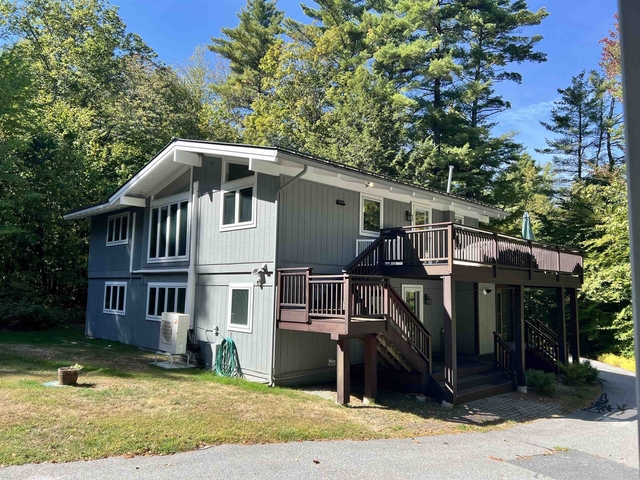 14 Upper Bay - Photo 1