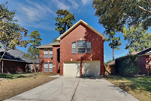 27089 Monarch Wood Drive - Photo 1