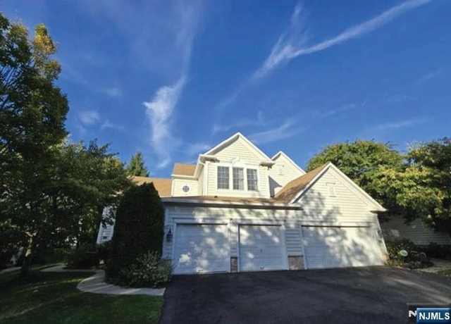 68 Buckthorn - Photo 1