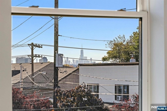 153 Orchard - Photo 1