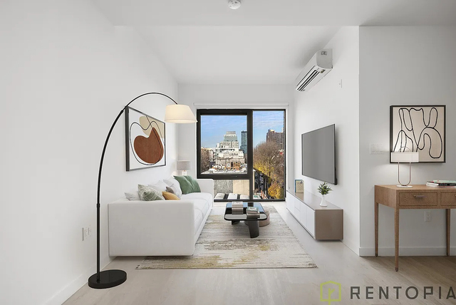 527 Grand St #103 - Photo 1