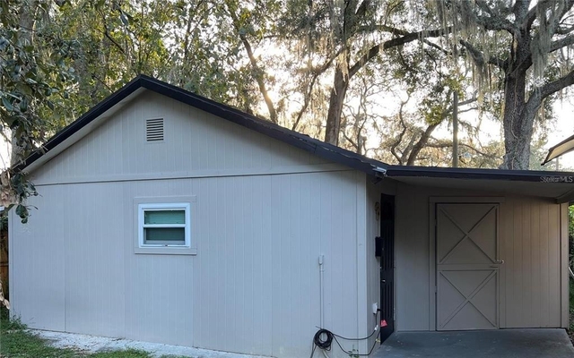5324 Lime Avenue - Photo 1