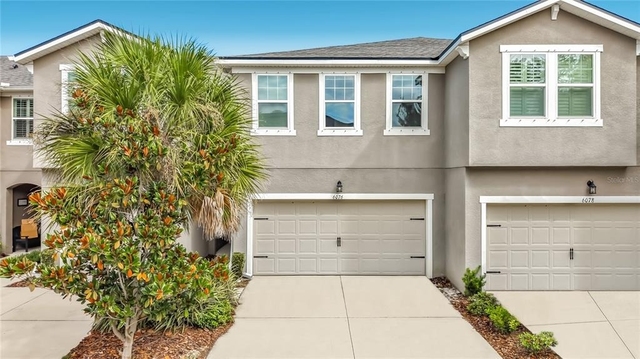 6076 Grand Sonata Avenue - Photo 1