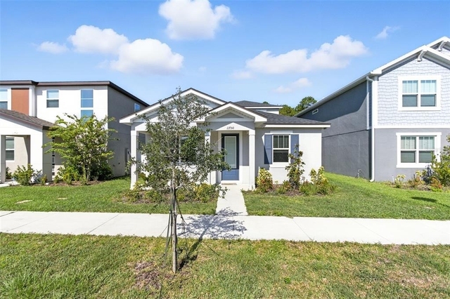 11750 Sunsail Avenue - Photo 1
