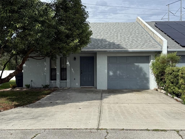 6329 Conductor Court - Photo 1