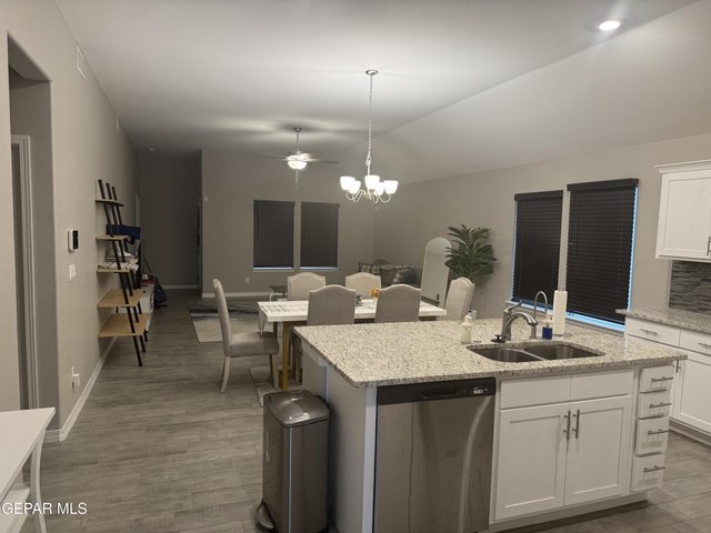13237 Coldham Street - Photo 1