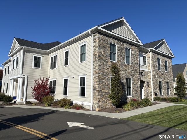 73 W Main Street - Photo 1