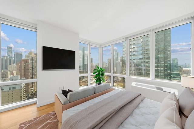 605 West 42nd Street - Photo 1