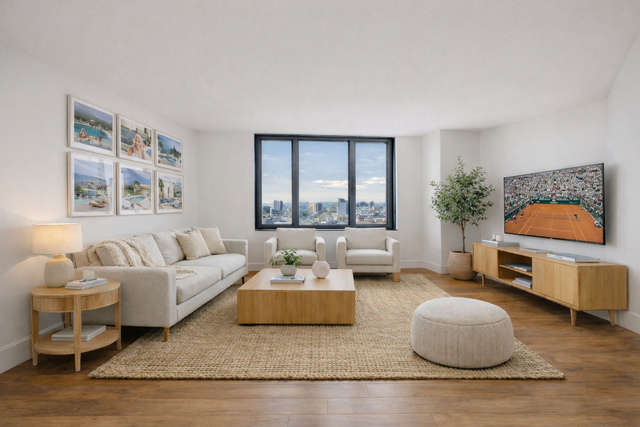 3333 Broadway - Photo 1