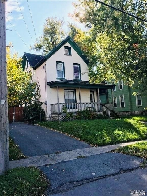 732 Leray Street - Photo 1