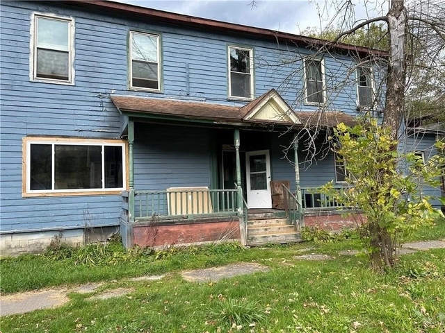 8 Greene Street - Photo 1