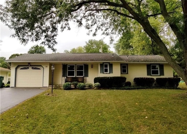32 Maridana Drive - Photo 1