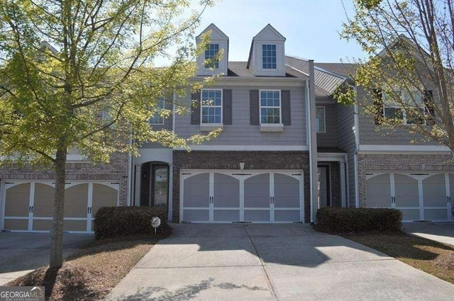 941 Pierce Ivy Court - Photo 1
