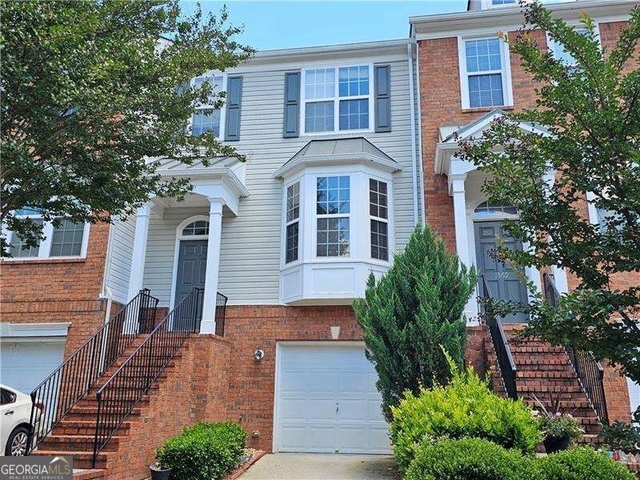 1367 Thornborough Drive - Photo 1