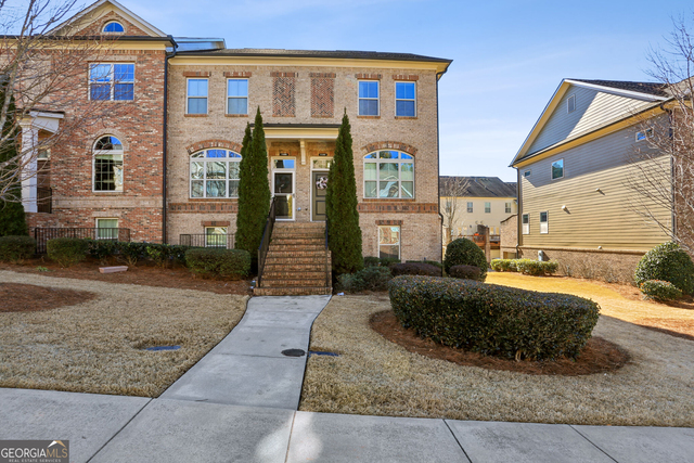 7395 Glisten Avenue - Photo 1