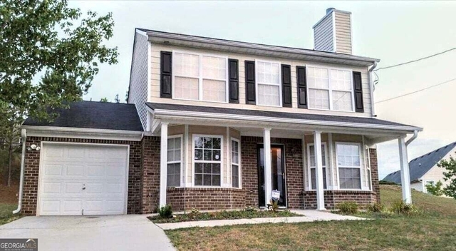 6909 Malvern Court - Photo 1