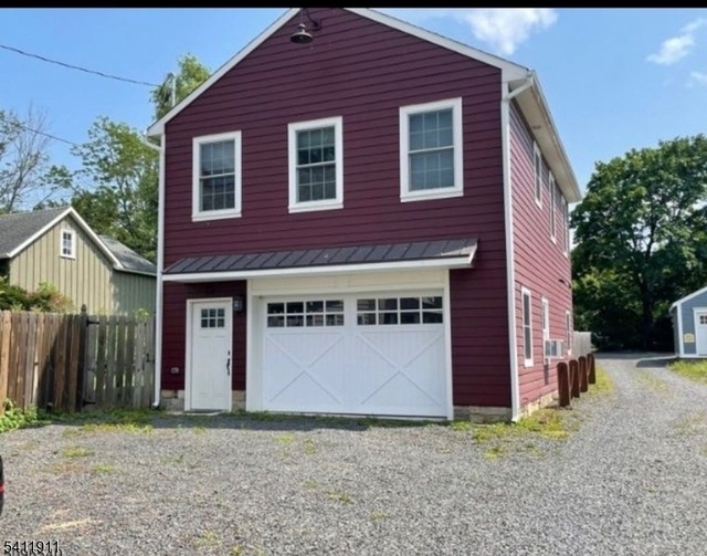 3 Church St - Photo 1
